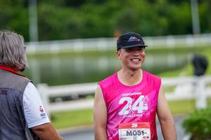 BIB: 
                            <button type="button" onclick="openModal(26536897)" class="btn btn-primary btn-sm float-right btn-popup" data-toggle="modal" data-target=".modal-high-quality">
                        <i class="fas fa-shopping-cart"></i> Add to Cart
                    </button>
                                            <button type="button" onclick="isThisMe(26536897, true)" class="btn btn-success btn-sm float-right btn-popup btn-isme hidden" data-toggle="tooltip" data-placement="bottom" title="นี่คือรูปของคุณใช่ไหม คลิกที่นี่เพื่อเอาเข้าอัลบั้ม">
                        <i class="fas fa-plus"></i> Add to album
                    </button>
                    <button type="button" onclick="isThisMe(26536897, false)" class="btn btn-warning btn-sm float-right btn-popup btn-isnotme hidden">
                        <i class="fas fa-ban"></i> Remove from album
                    </button>